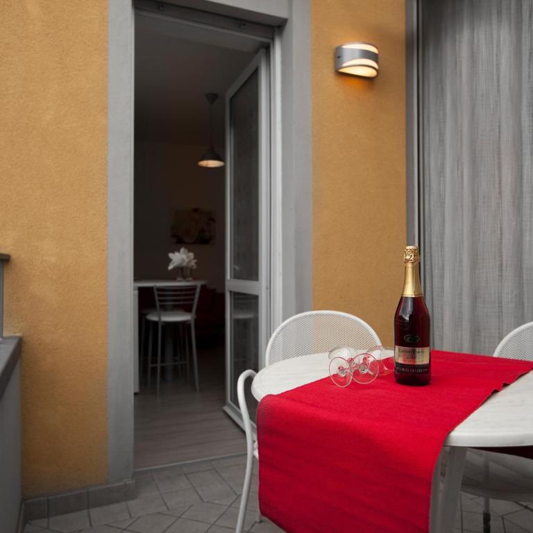 Casa Marco - Apartment - 3