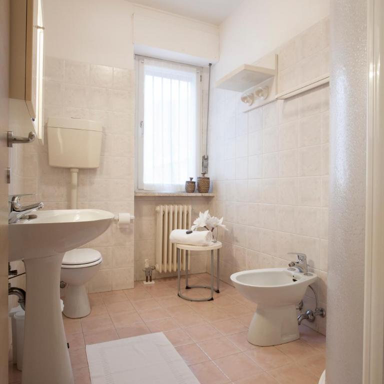 Casa Marco - Apartment - 2