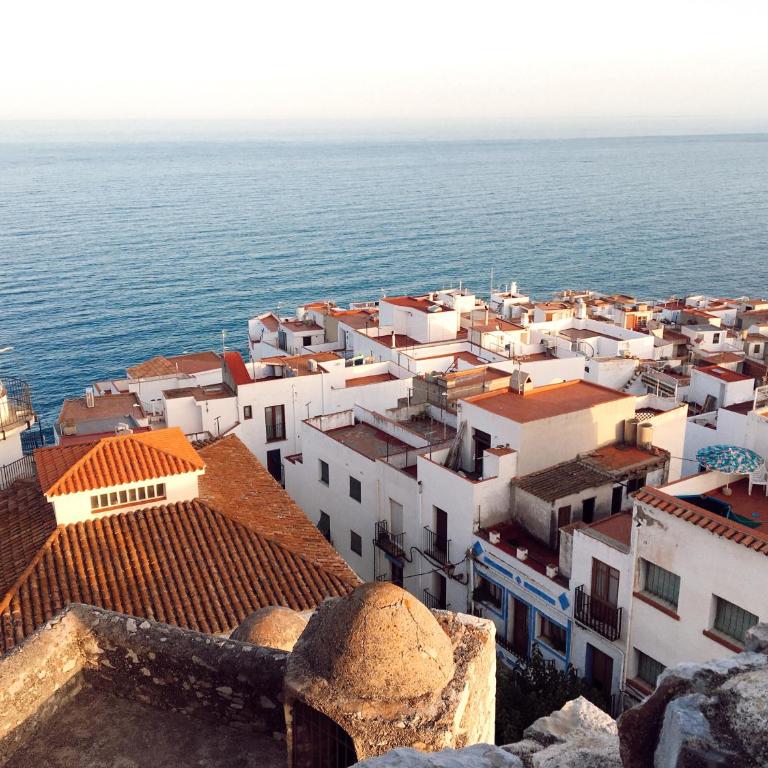 Bertur Voramar - Apartamento Estudio - 45