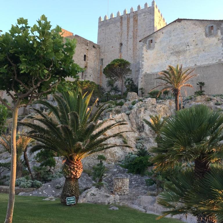 Bertur Voramar - Apartamento Estudio - 65