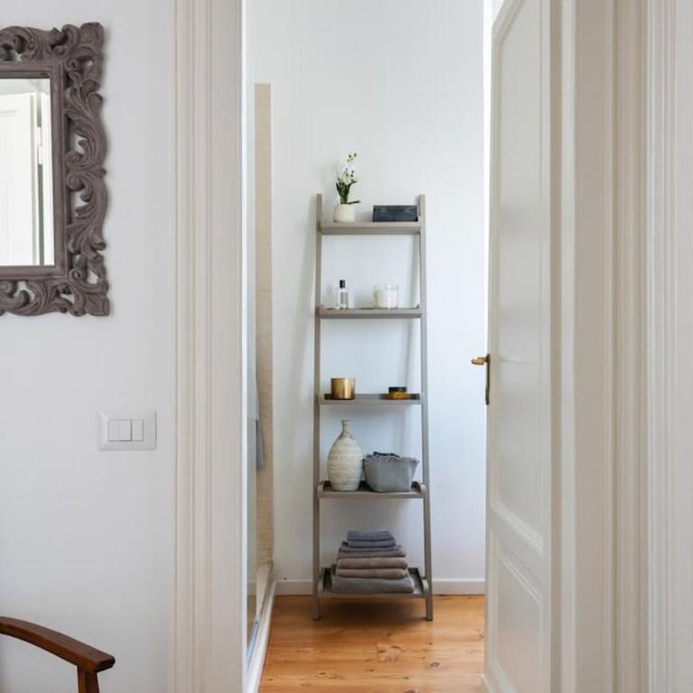 Easylife - Milano - Boccaccio 4 P4 - Cadorna - Appartamento - 6