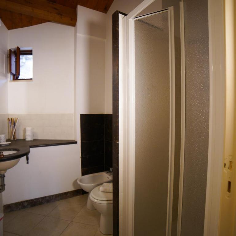 Modica Castle - Casa con 3 Camere da Letto - 48
