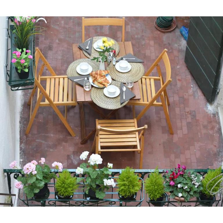 Venice Life - Appartamento con 2 Camere da Letto - 31
