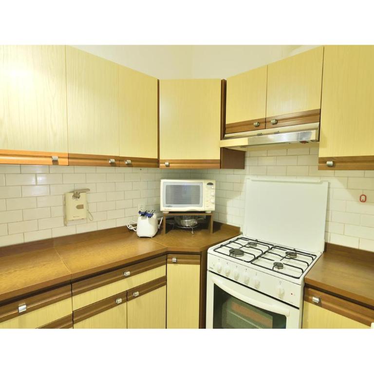 Venice Life - Appartamento con 2 Camere da Letto - 57