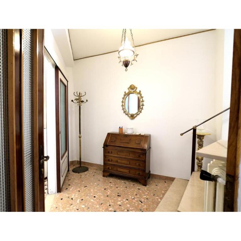 Venice Life - Appartamento con 2 Camere da Letto - 40