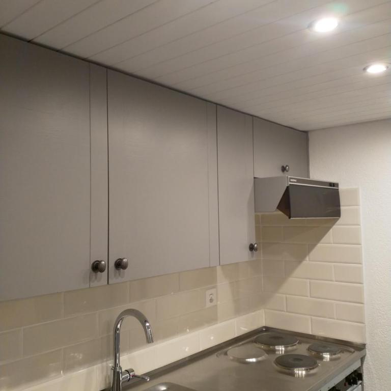 Haus Opal Wohnung Nr. 31 - Appartement avec Vue sur la Montagne - 24