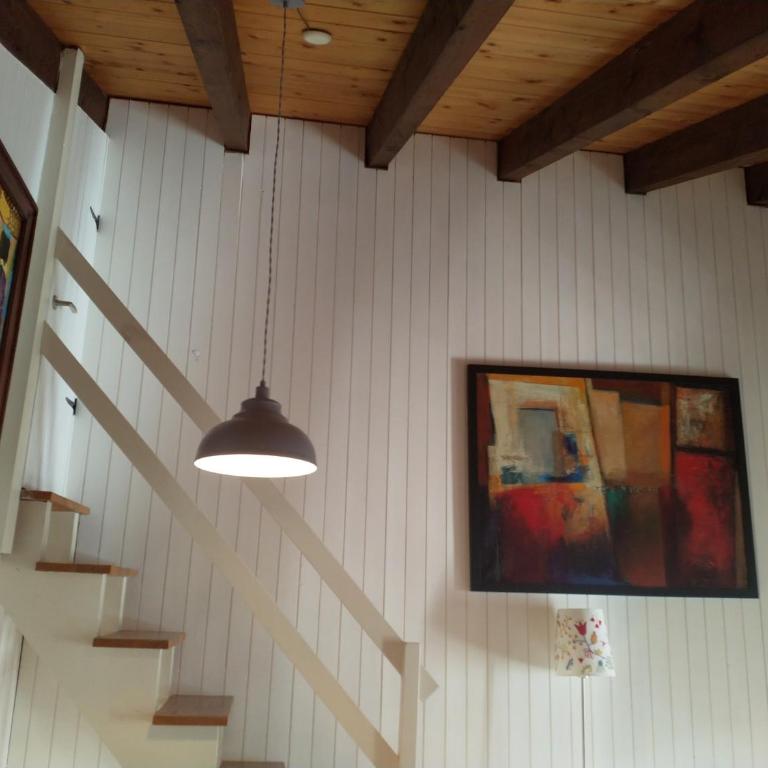 Haus Opal Wohnung Nr. 31 - Appartement avec Vue sur la Montagne - 47