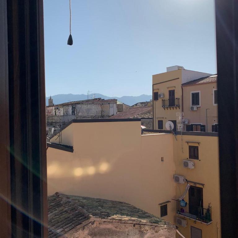Appartamento Kardía - Appartamento con 1 Camera da Letto - 29