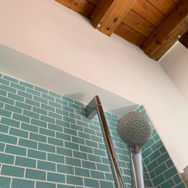 Appartamento Kardía - Appartamento con 1 Camera da Letto - 35