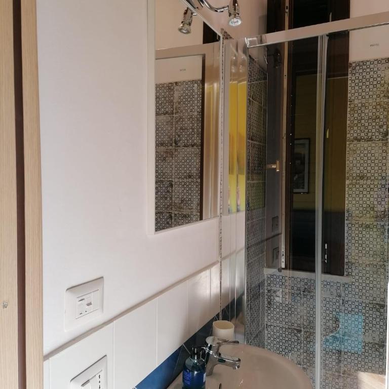Appartamento Kardía - Appartamento con 1 Camera da Letto - 32