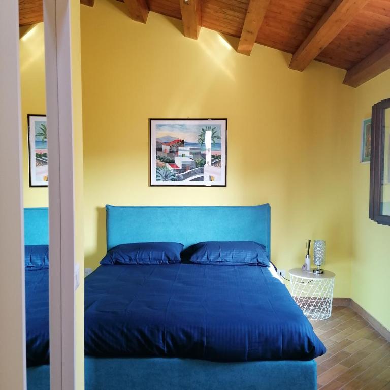 Appartamento Kardía - Appartamento con 1 Camera da Letto - 26
