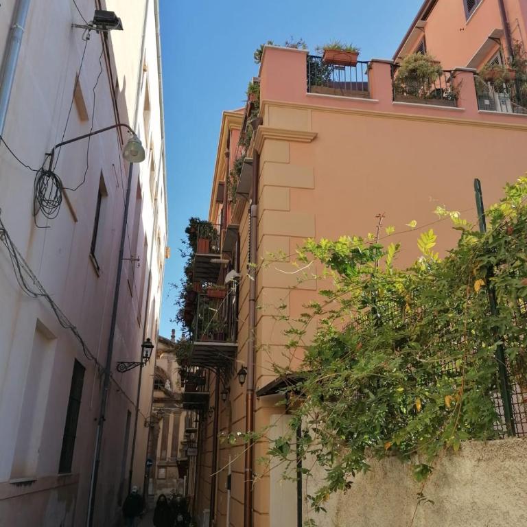 Appartamento Kardía - Appartamento con 1 Camera da Letto - 11
