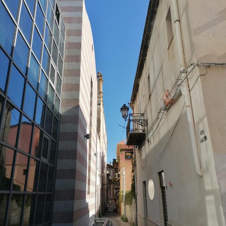 Appartamento Kardía - Appartamento con 1 Camera da Letto - 12