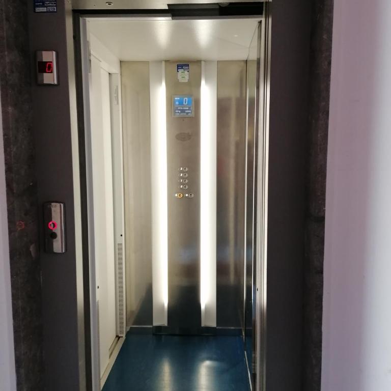 Appartamento Kardía - Appartamento con 1 Camera da Letto - 15