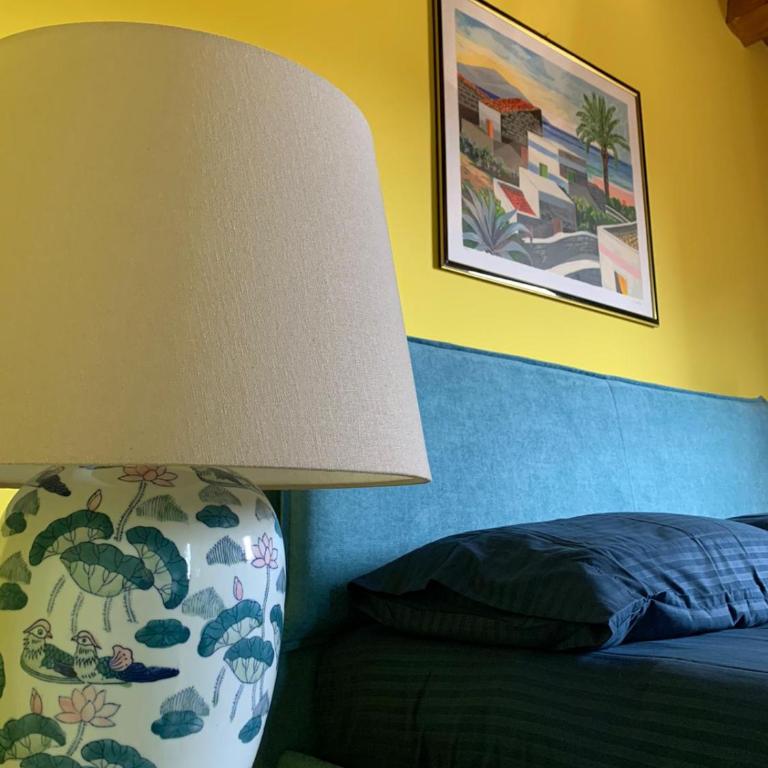 Appartamento Kardía - Appartamento con 1 Camera da Letto - 28