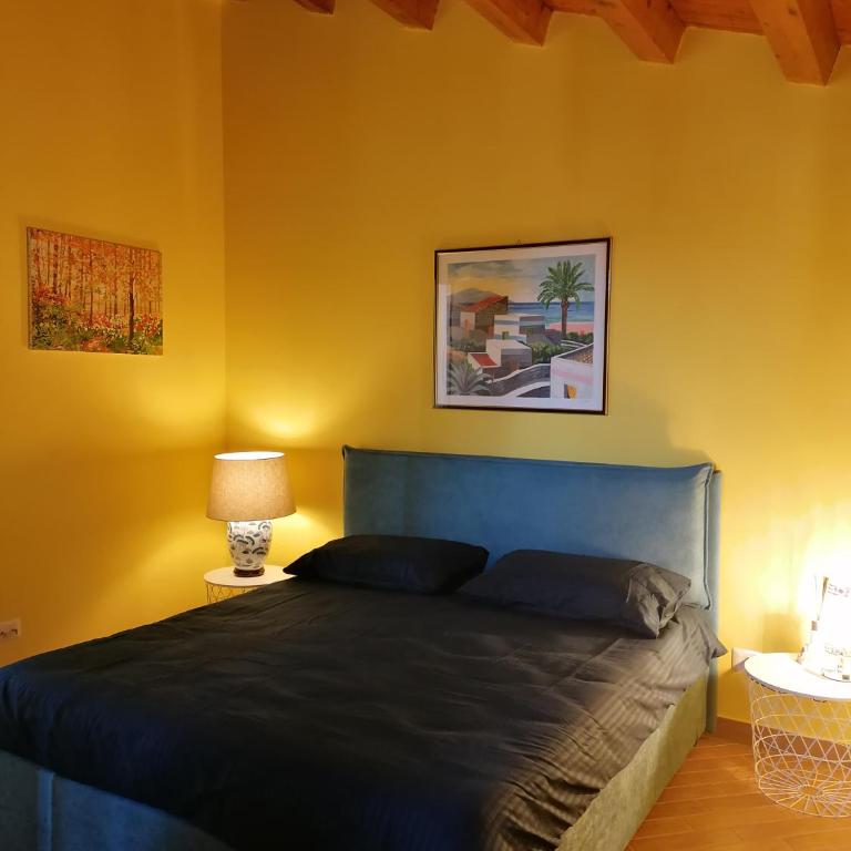 Appartamento Kardía - Appartamento con 1 Camera da Letto - 30