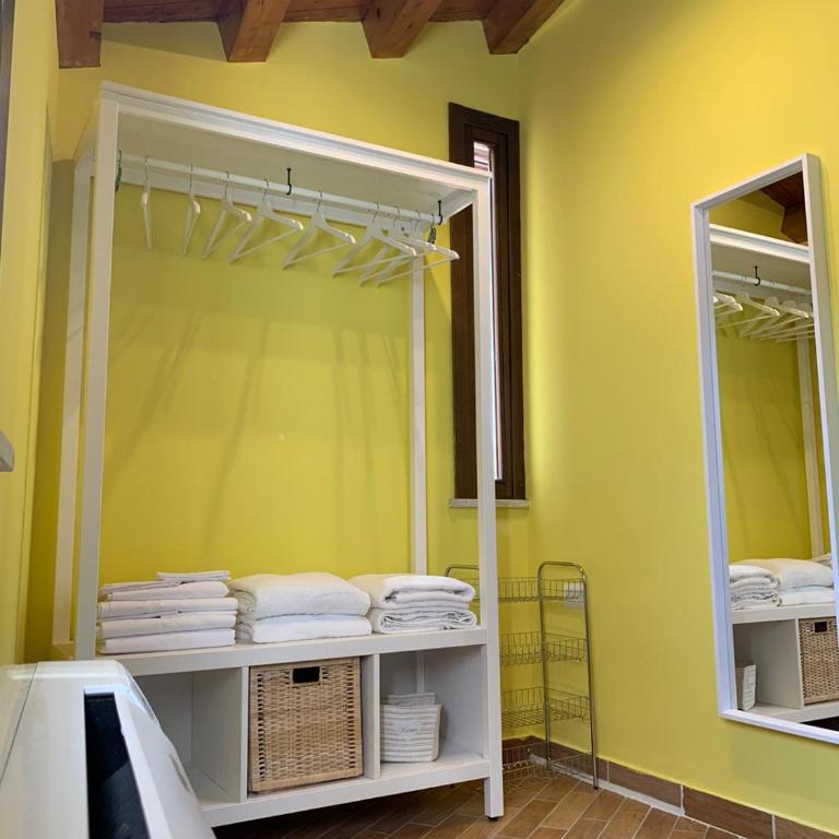 Appartamento Kardía - Appartamento con 1 Camera da Letto - 27