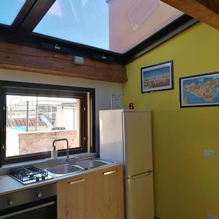 Appartamento Kardía - Appartamento con 1 Camera da Letto - 21