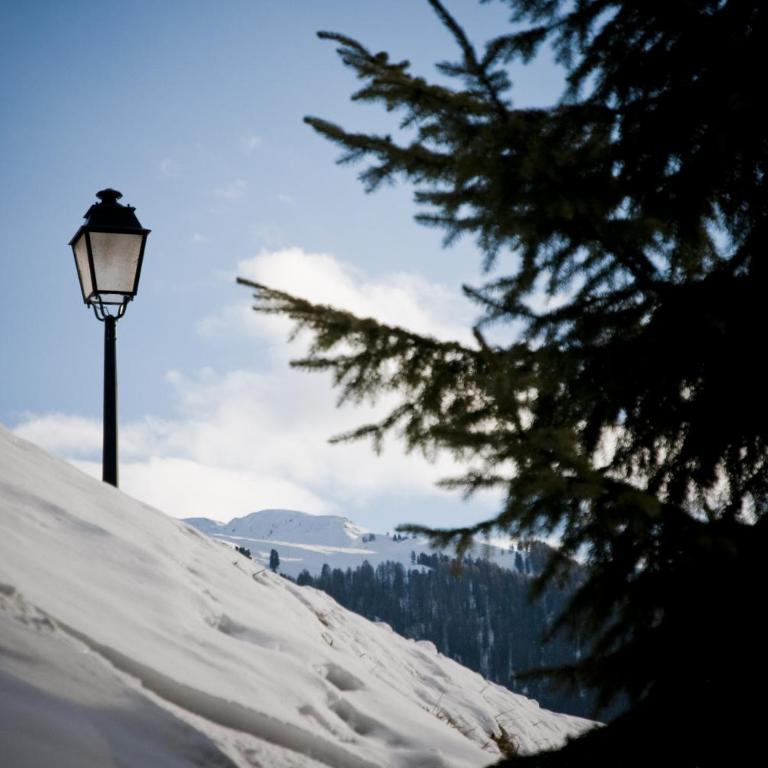 Dorril SUNNY & QUIET chalet 10 pers by Alpvision Résidences - Chalet 5 Chambres 003 - 2