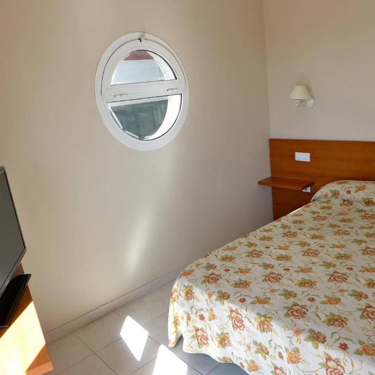 Hotel Tamasite - Habitación Doble - 4