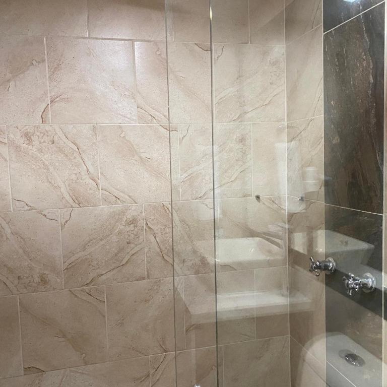 Rivière Boutique Hotel - Family Room - 3