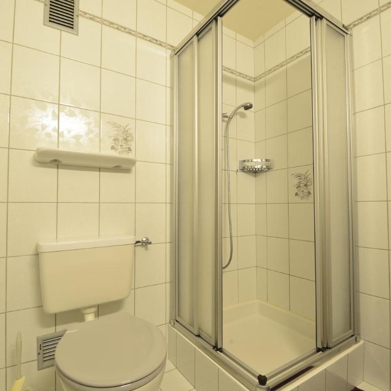 Haus Orion - Studio - 5