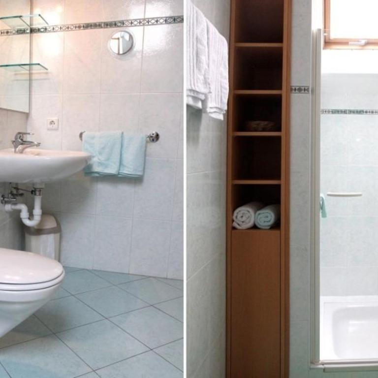 Millenniumshof - Appartamento con 1 Camera da Letto e Terrazza - 6