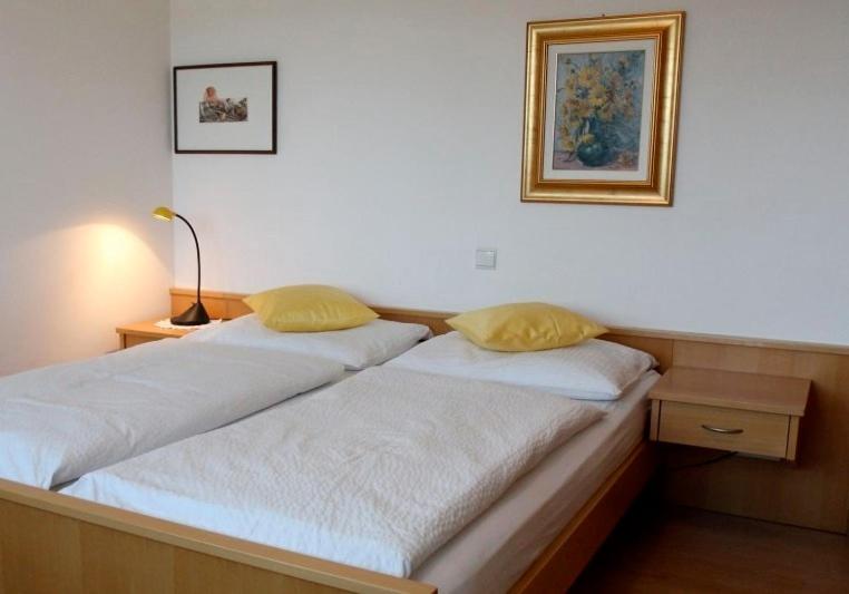 Millenniumshof - Appartamento con 1 Camera da Letto e Terrazza - 14