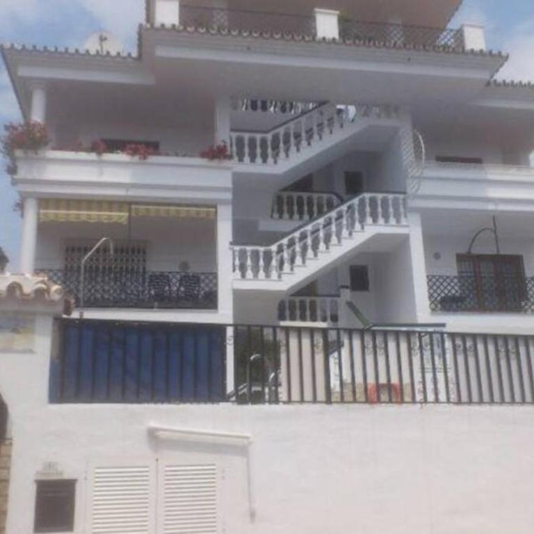 Apartamento Burriana Carabeo - Apartamento de 2 dormitorios - 11