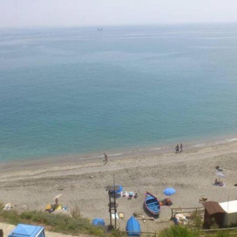 Apartamento Burriana Carabeo - Apartamento de 2 dormitorios - 18