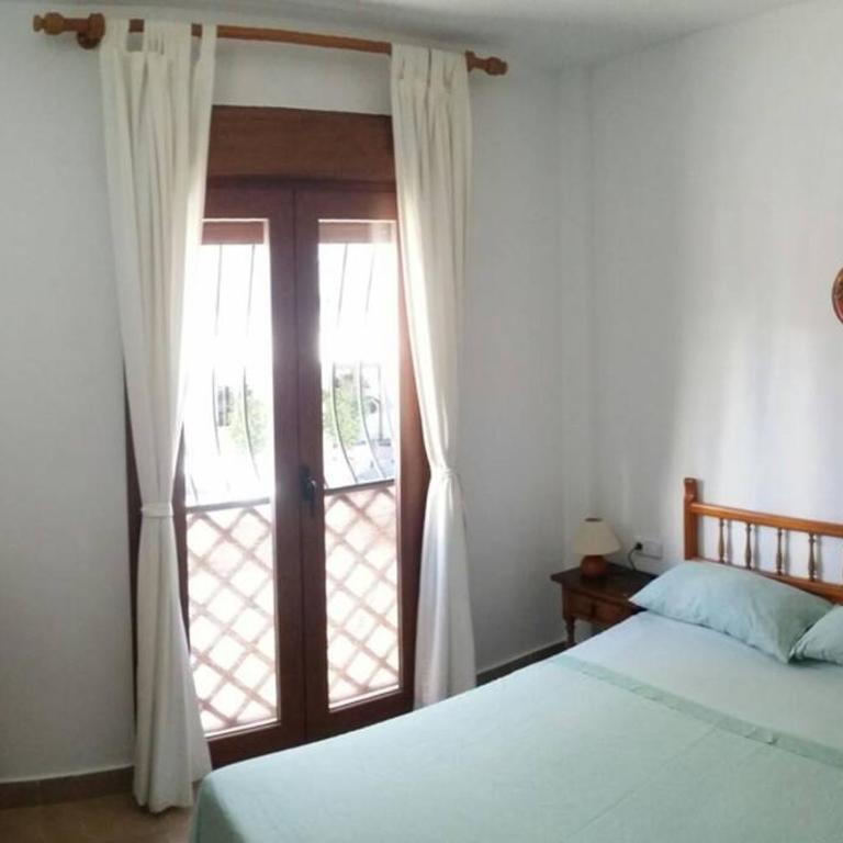 Apartamento Burriana Carabeo - Apartamento de 2 dormitorios - 20