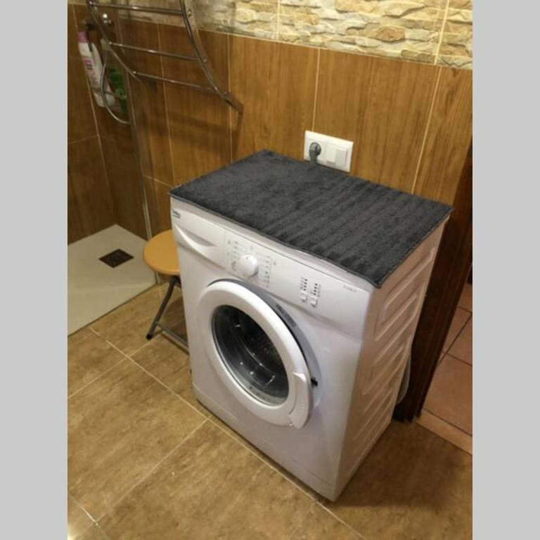 Apartamento Burriana Carabeo - Apartamento de 2 dormitorios - 27