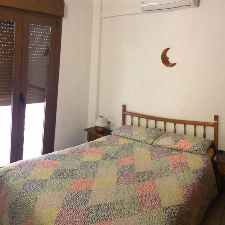 Apartamento Burriana Carabeo - Apartamento de 2 dormitorios - 29
