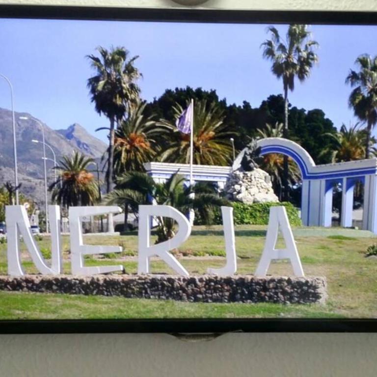 Apartamento Burriana Carabeo - Apartamento de 2 dormitorios - 50