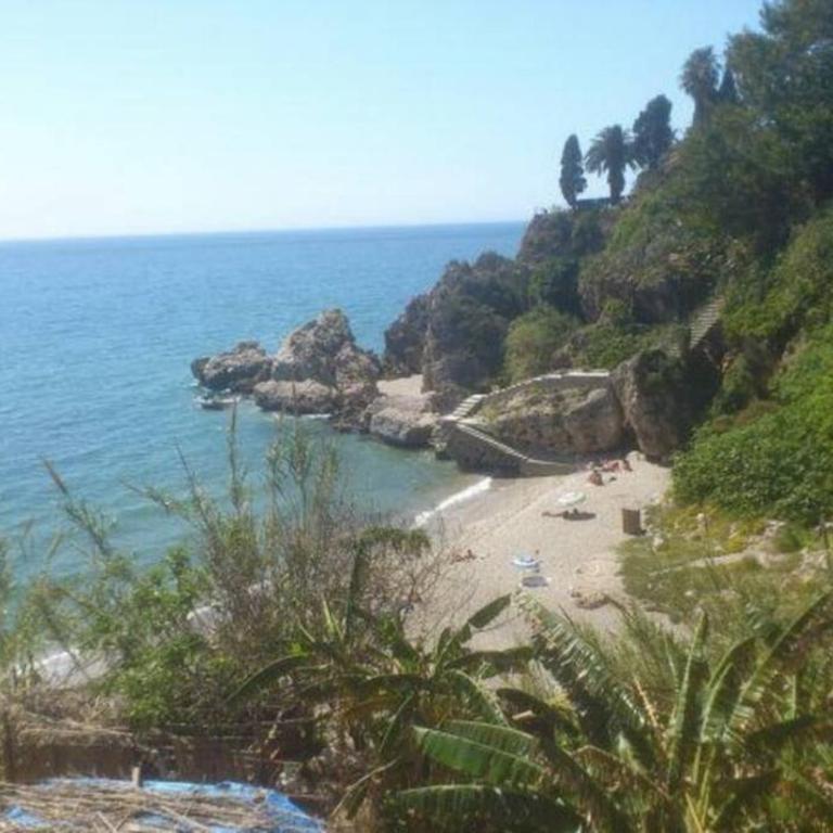 Apartamento Burriana Carabeo - Apartamento de 2 dormitorios - 51