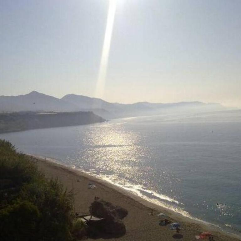 Apartamento Burriana Carabeo - Apartamento de 2 dormitorios - 61