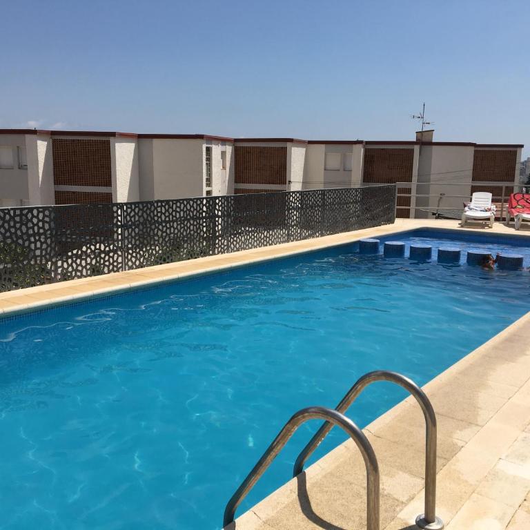 Bertur Finca Simó - Apartment with Terrace - 11