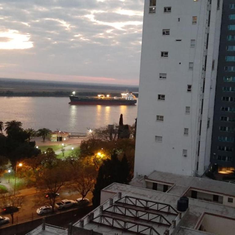 Parana - Apartamento Superior - 1