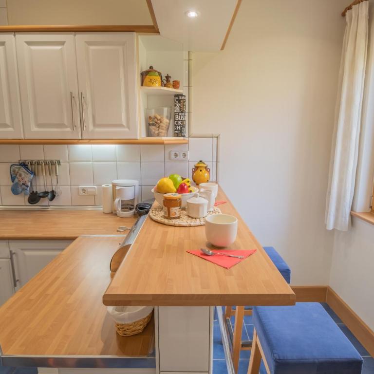 C335 Berna by Mallorca Villa Selection - Casa - 10