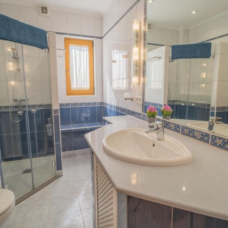 C335 Berna by Mallorca Villa Selection - Casa - 16