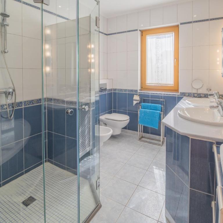 C335 Berna by Mallorca Villa Selection - Casa - 15