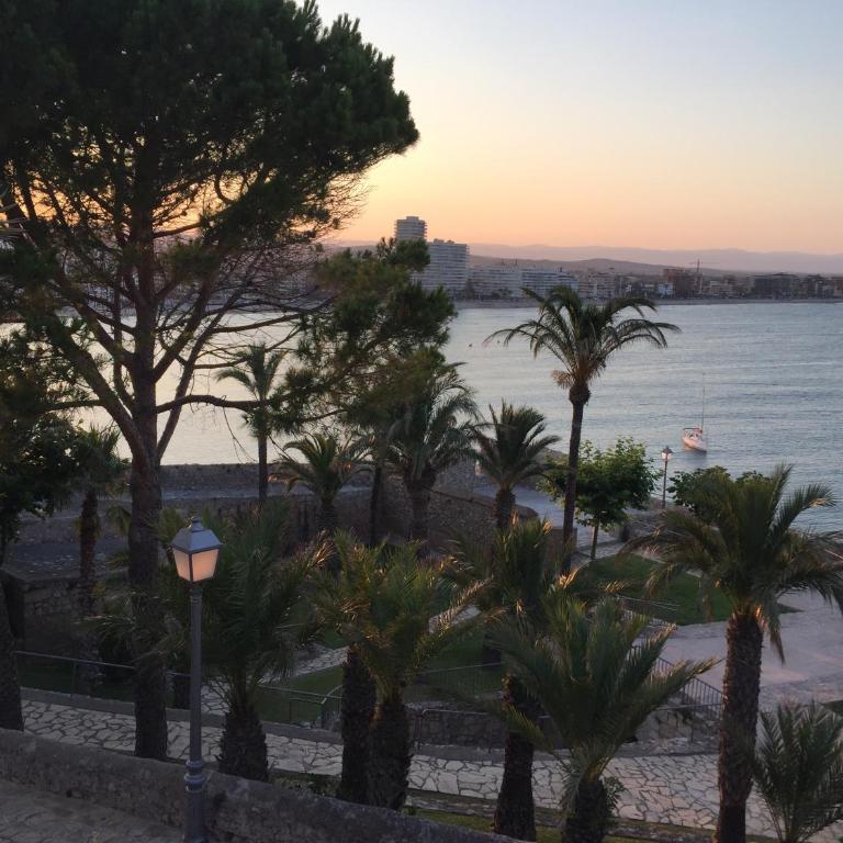 Bertur Mediterraneo - Apartamento de 2 dormitorios - 49