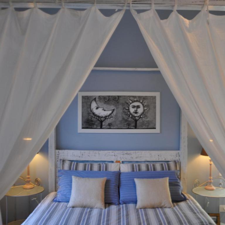 New Romantic - Appartamento con 2 Camere da Letto - 5