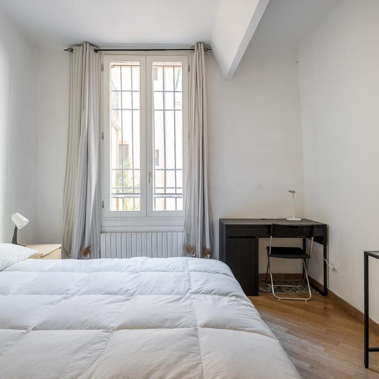 Cozy central apartment by Wonderful Italy - Appartamento con 1 Camera da Letto - 2