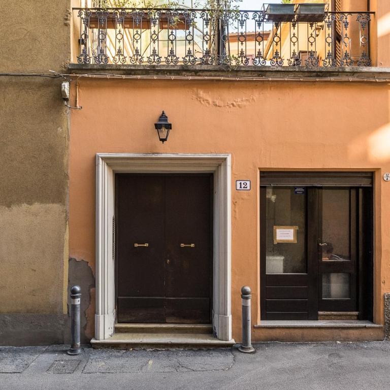 Cozy central apartment by Wonderful Italy - Appartamento con 1 Camera da Letto - 4