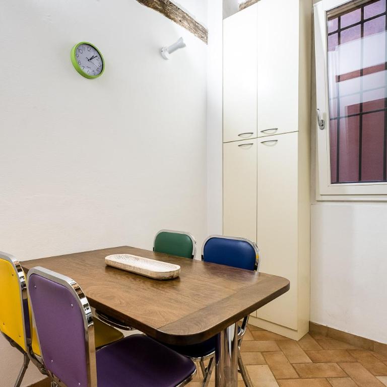 Cozy central apartment by Wonderful Italy - Appartamento con 1 Camera da Letto - 6