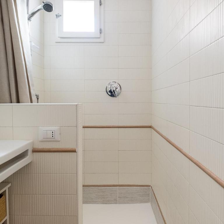 Cozy central apartment by Wonderful Italy - Appartamento con 1 Camera da Letto - 18