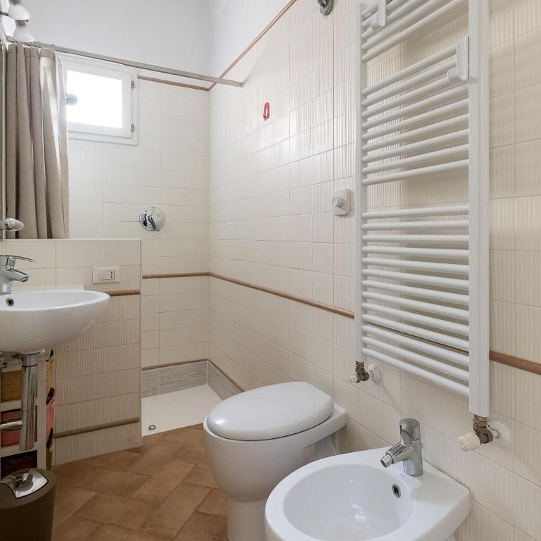 Cozy central apartment by Wonderful Italy - Appartamento con 1 Camera da Letto - 17