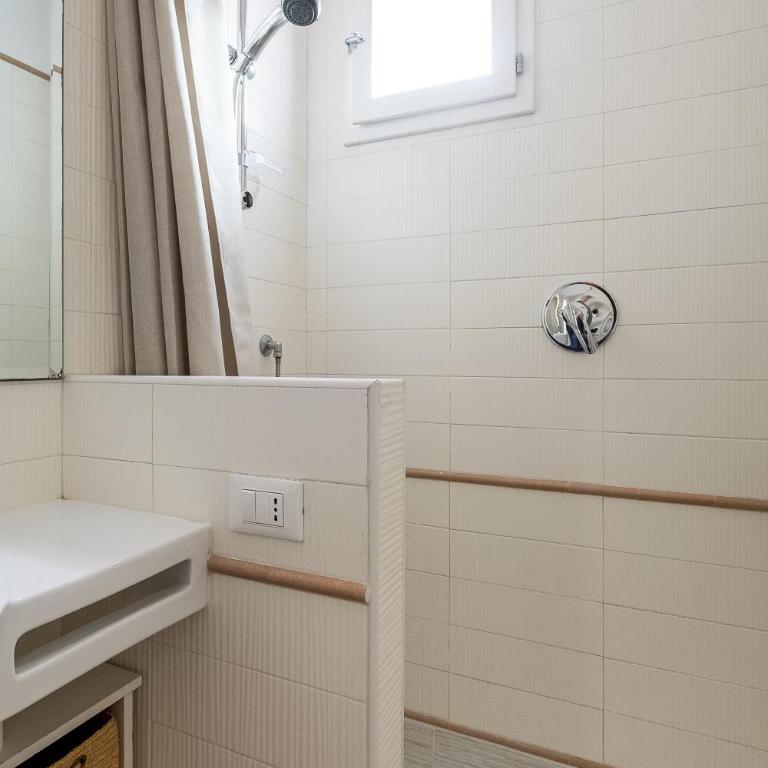 Cozy central apartment by Wonderful Italy - Appartamento con 1 Camera da Letto - 20