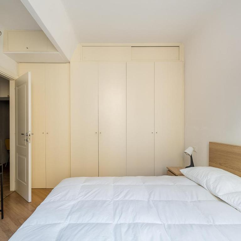 Cozy central apartment by Wonderful Italy - Appartamento con 1 Camera da Letto - 12